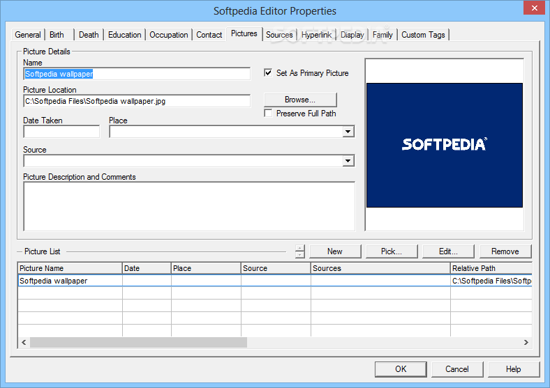 Screenshot 14
