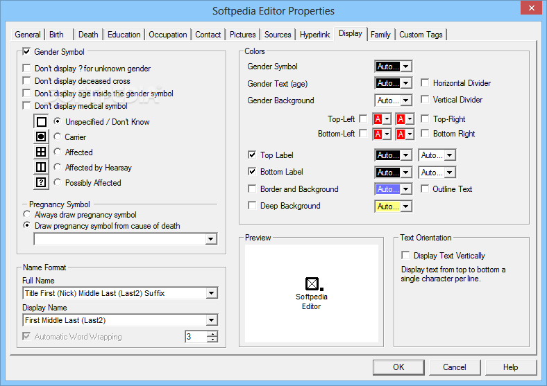 Screenshot 15