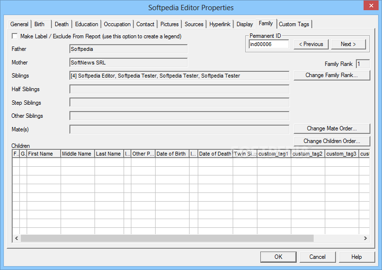 Screenshot 16