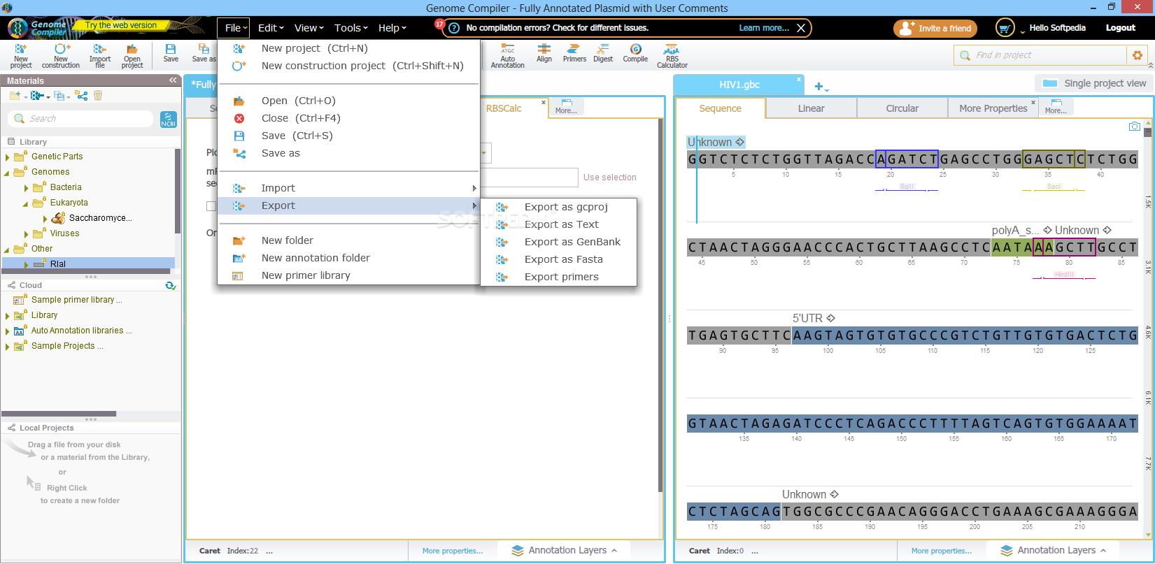 Screenshot 10