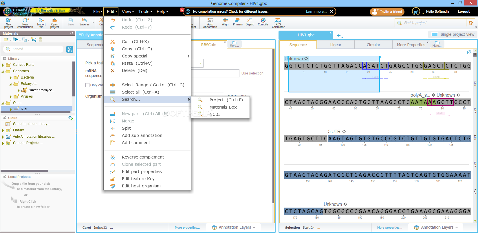 Screenshot 11
