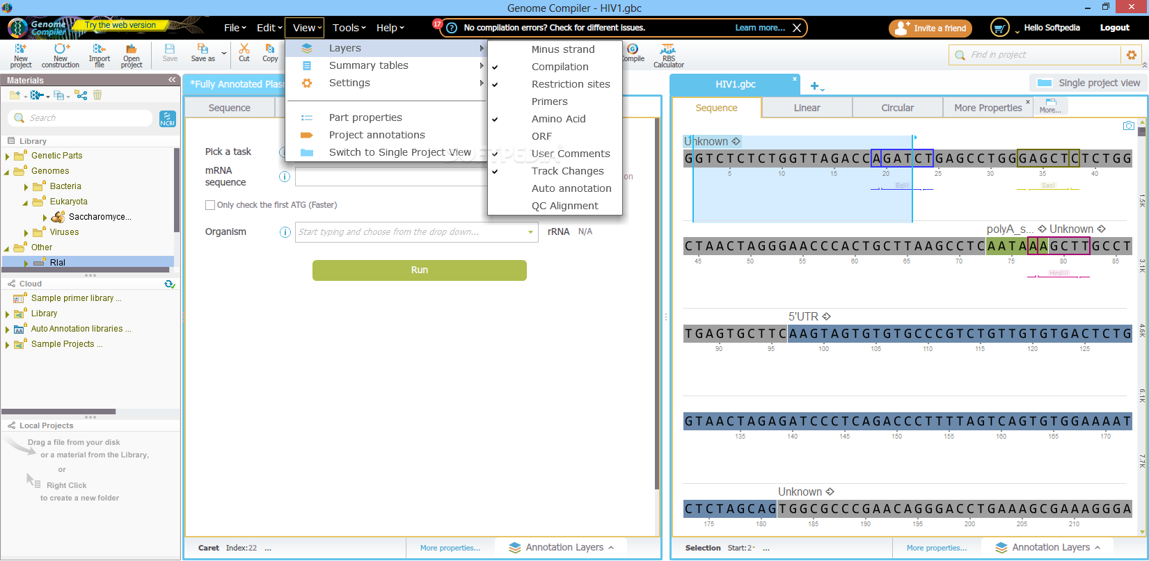 Screenshot 12