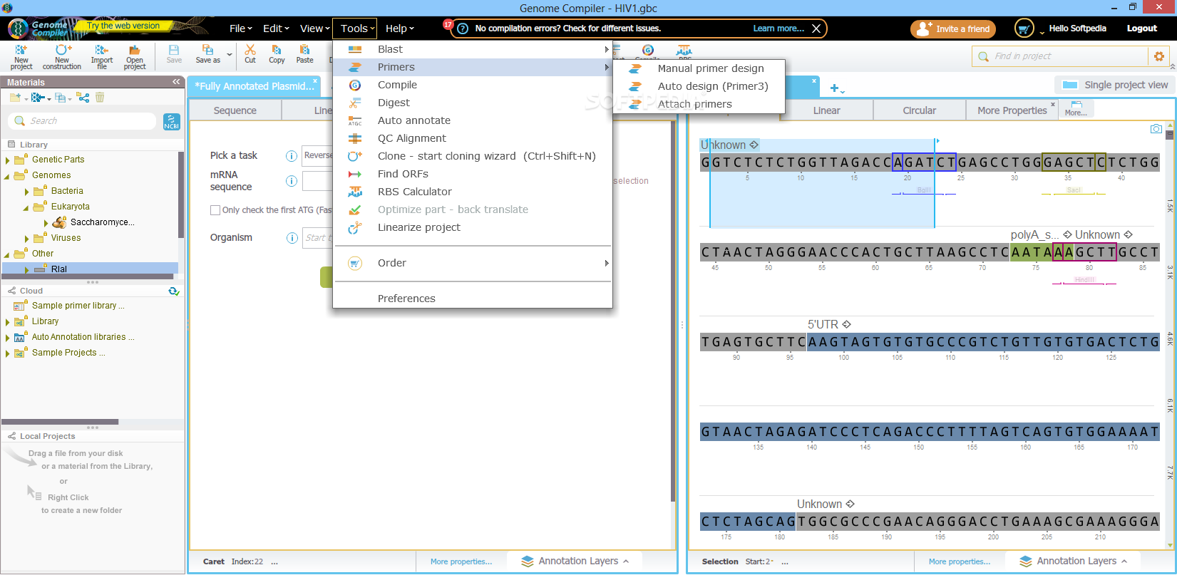 Screenshot 13
