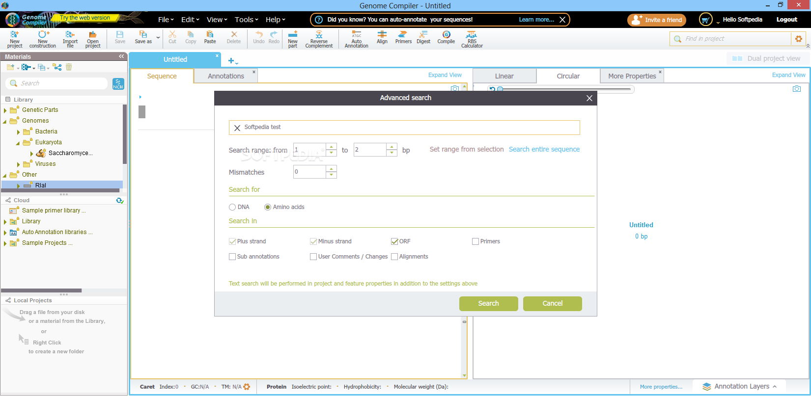 Screenshot 14