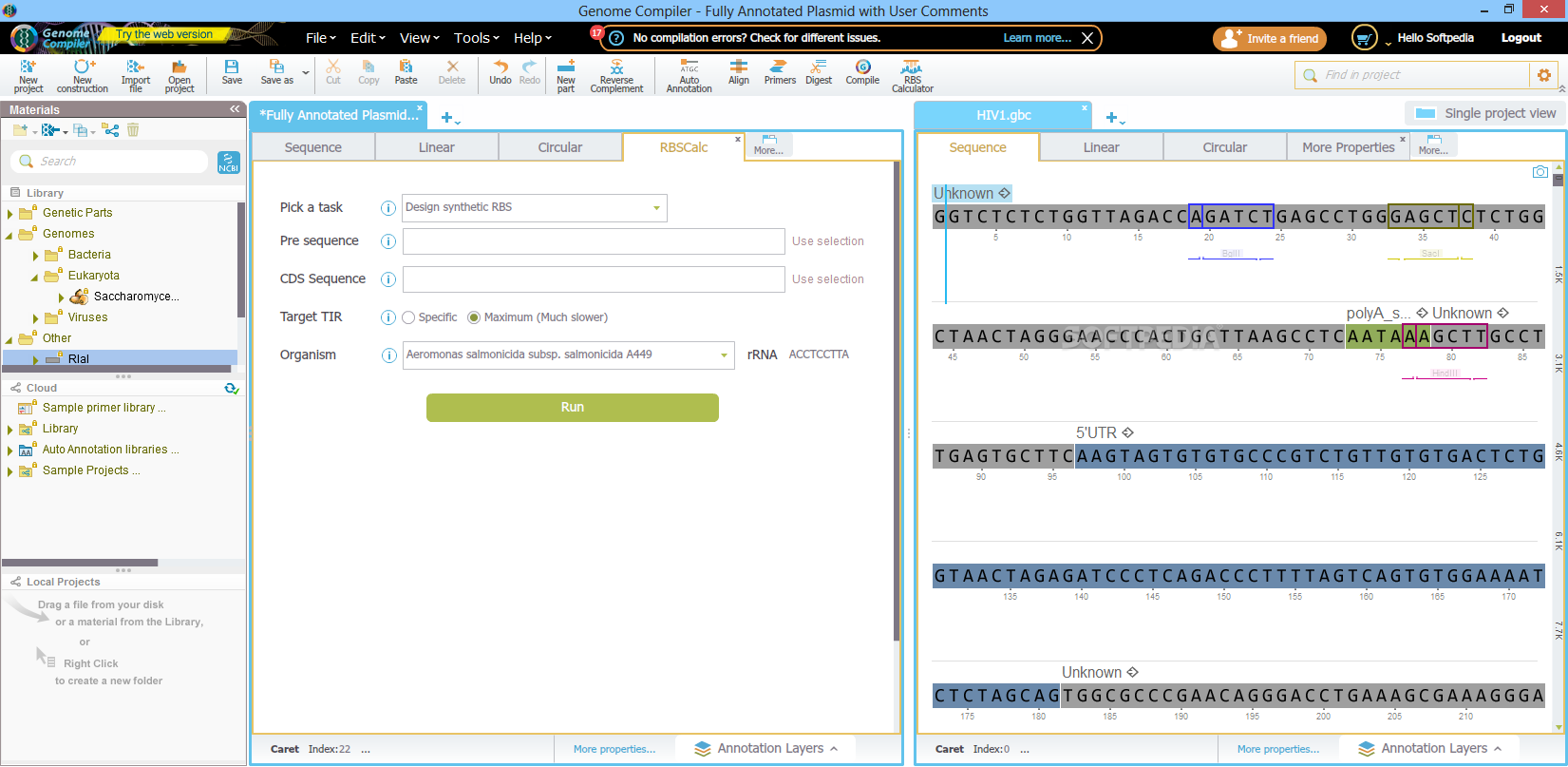 Screenshot 9