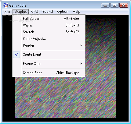 Screenshot 7
