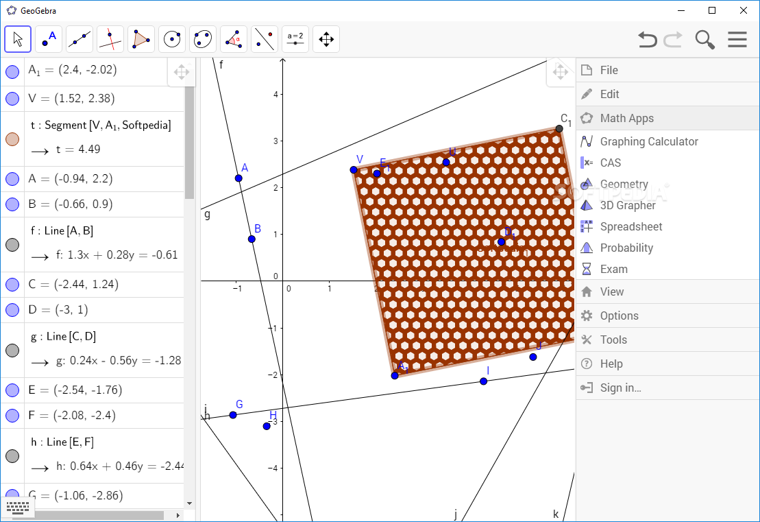 Screenshot 9