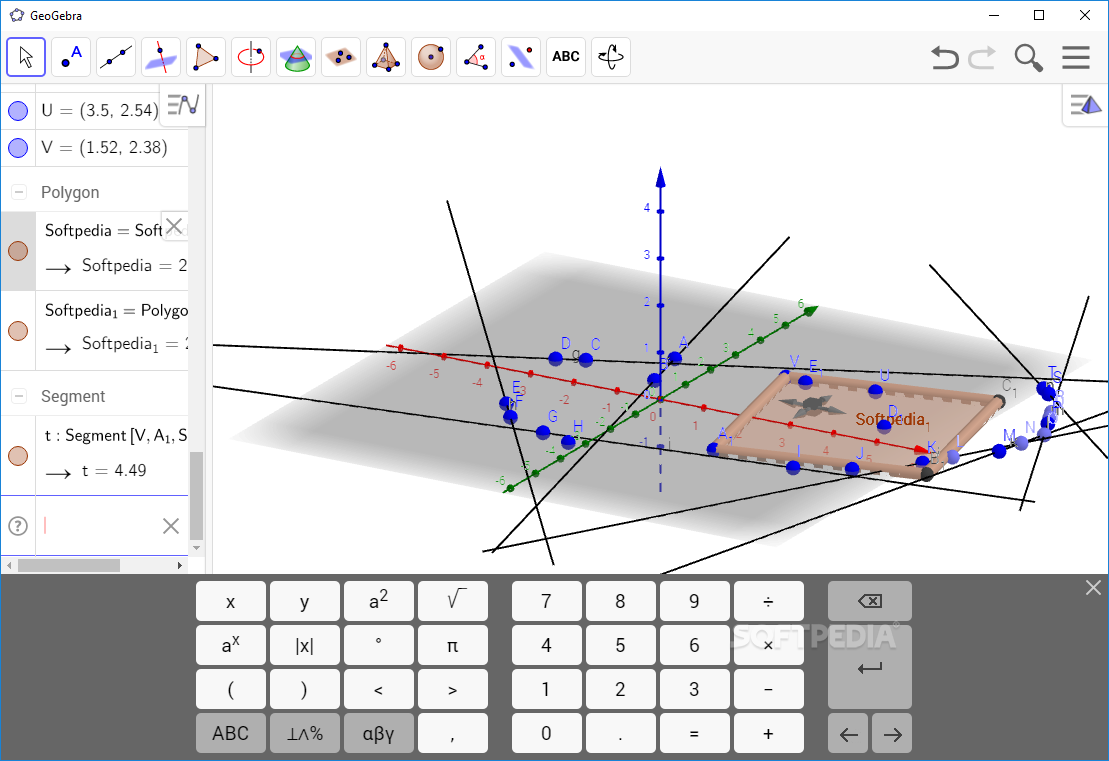 Screenshot 10