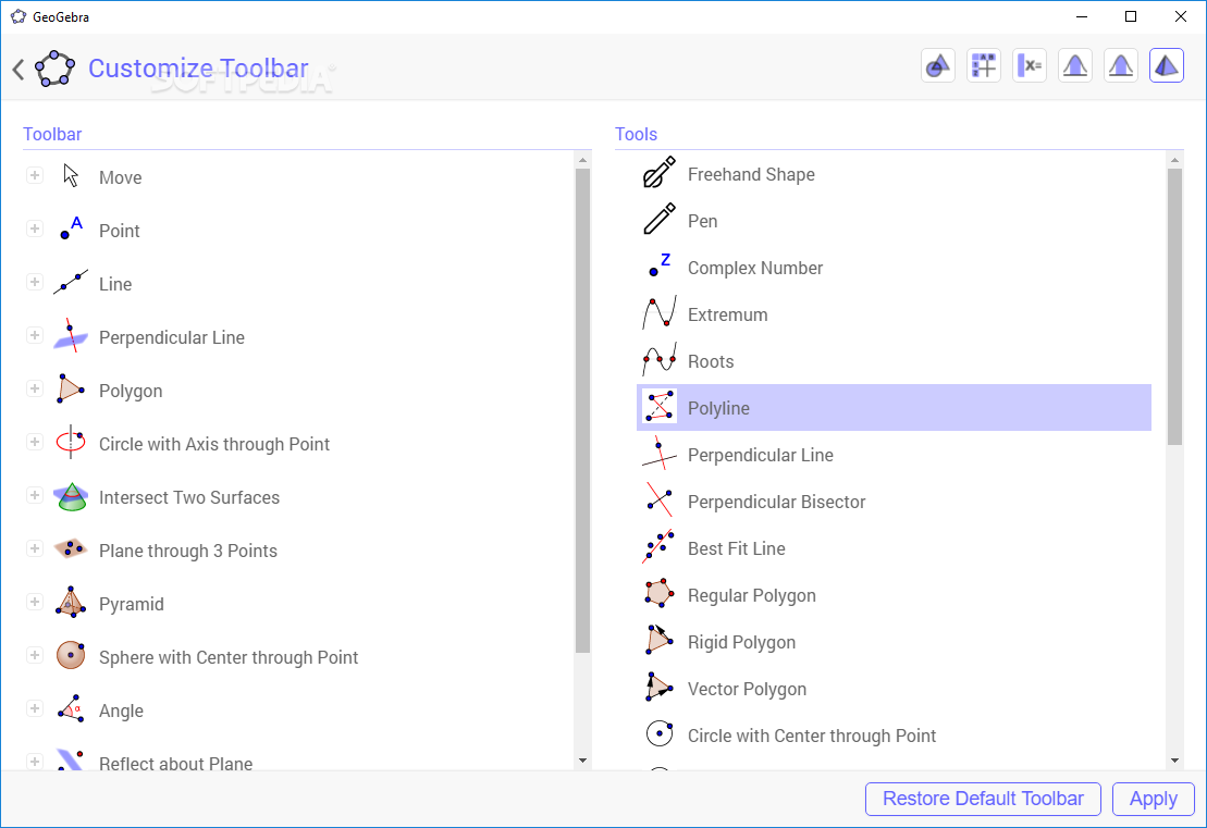 Screenshot 15