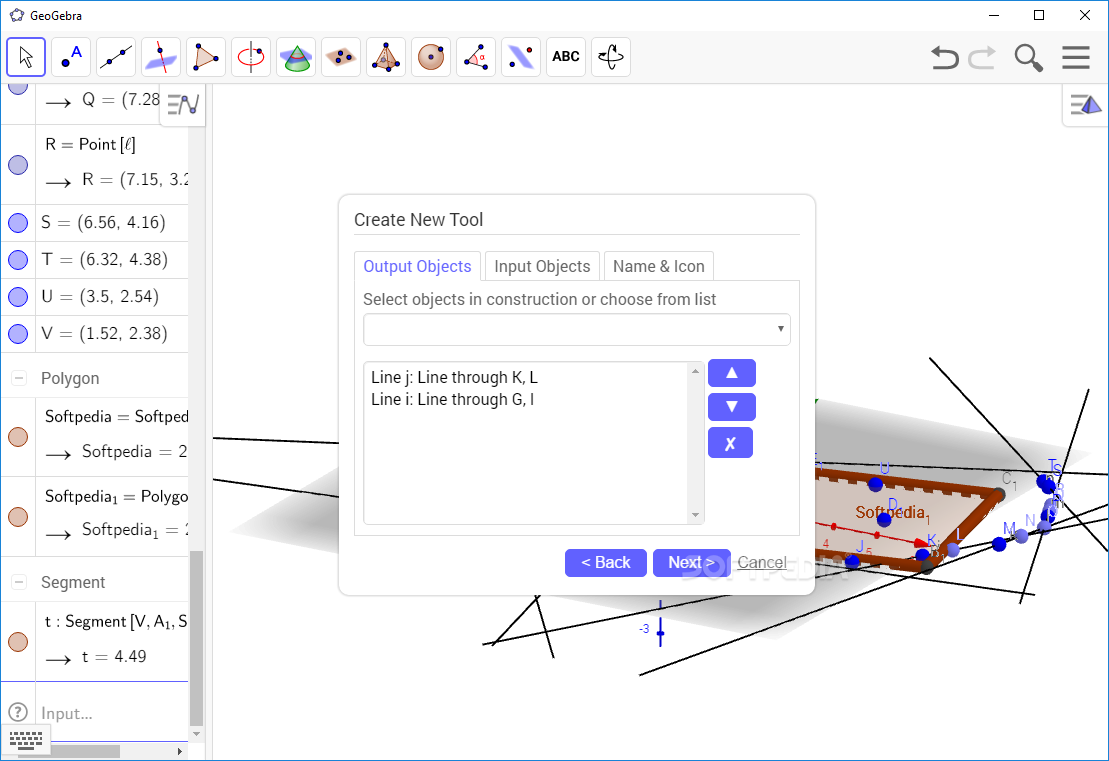Screenshot 16