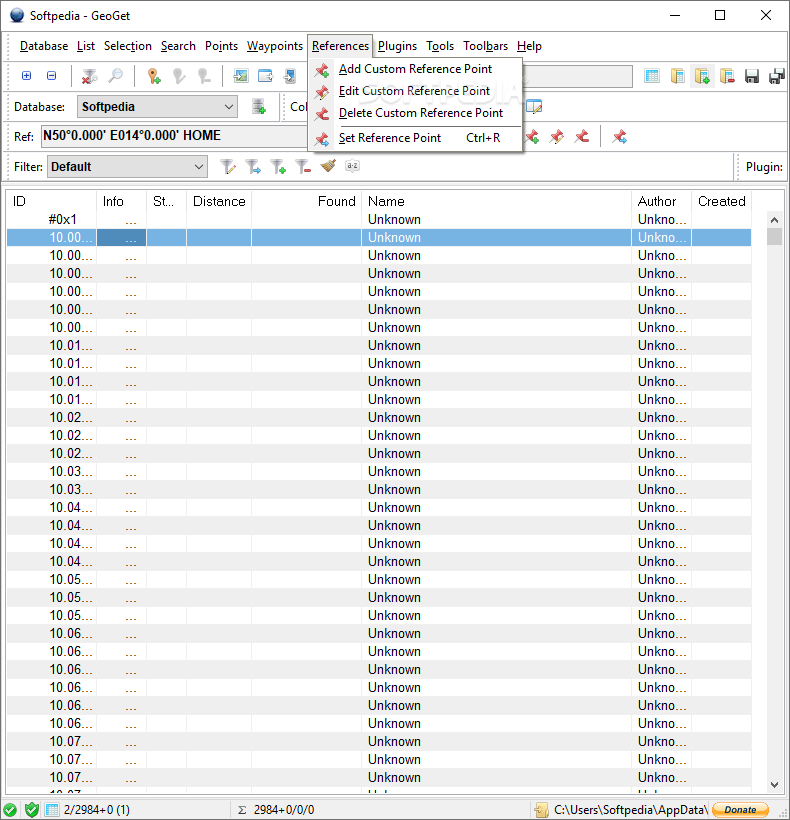 Screenshot 10