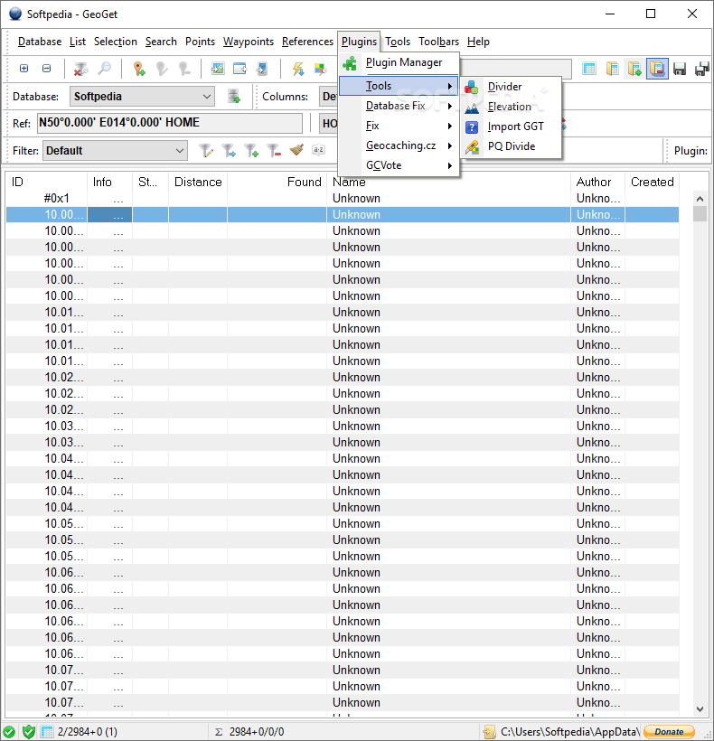Screenshot 11