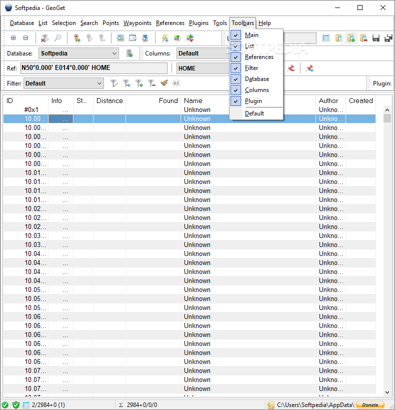 Screenshot 12
