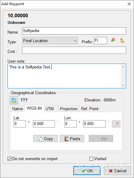 Screenshot 18