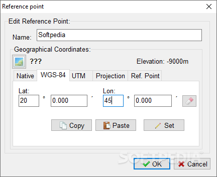Screenshot 19