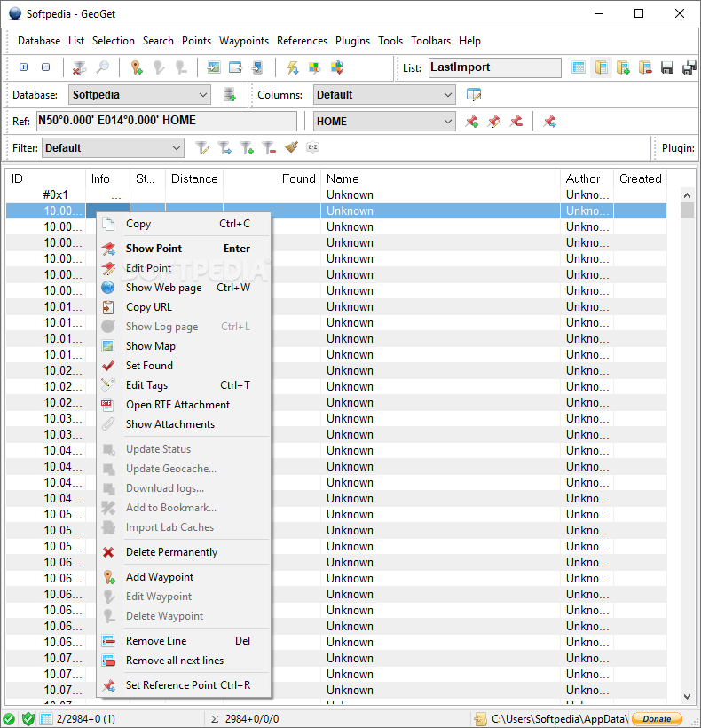 Screenshot 2