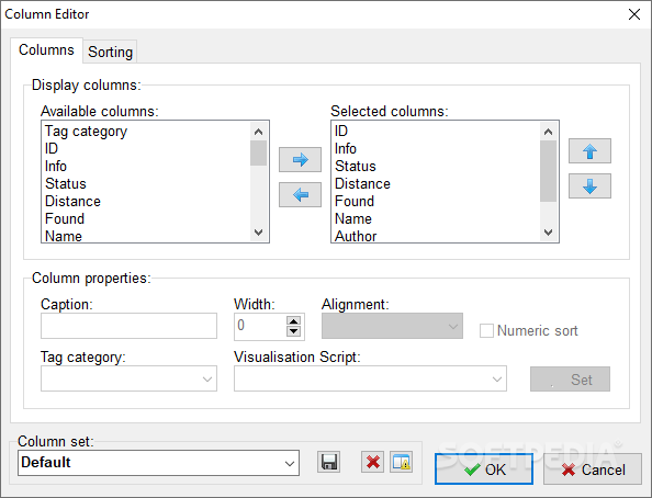 Screenshot 21