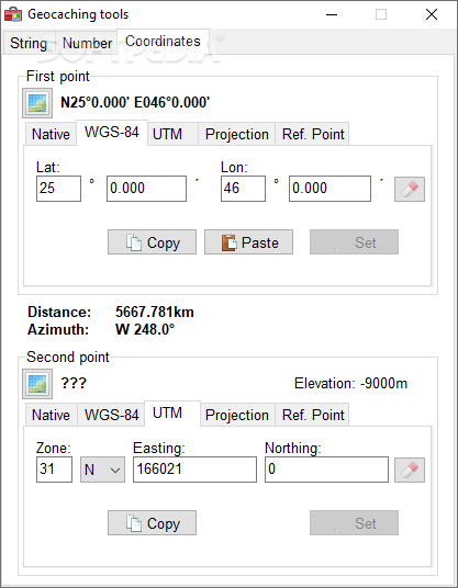 Screenshot 22