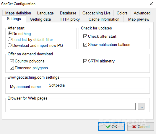 Screenshot 23