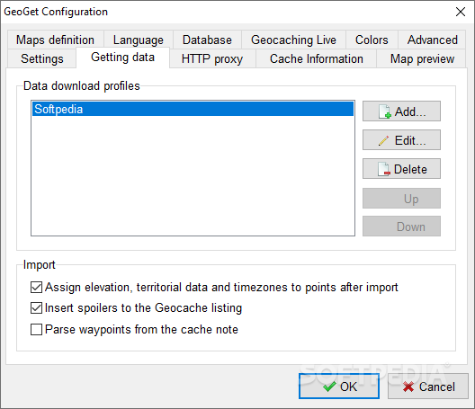 Screenshot 24