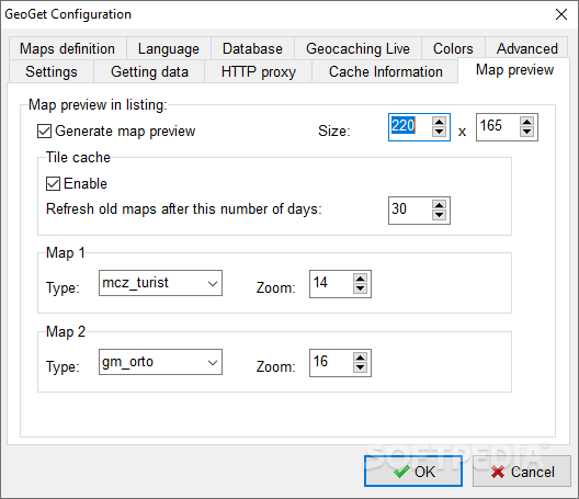Screenshot 27