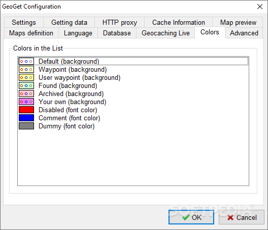 Screenshot 29
