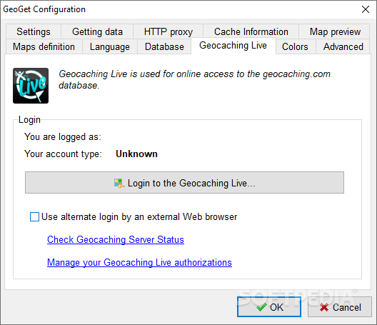 Screenshot 30