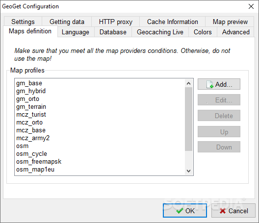 Screenshot 32