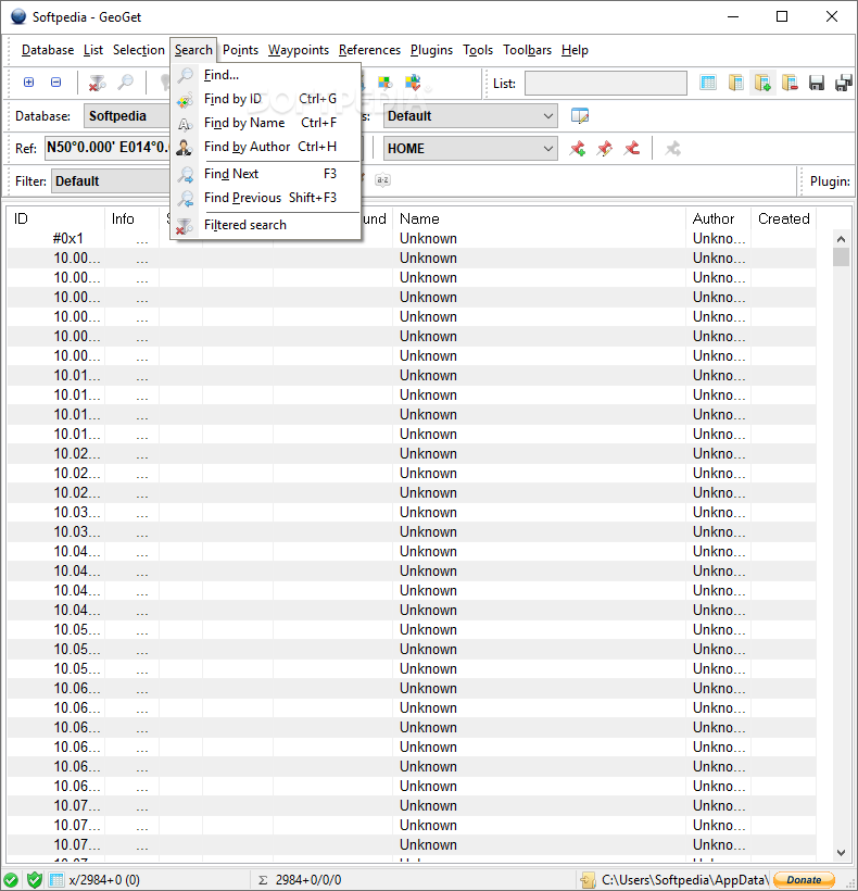 Screenshot 7