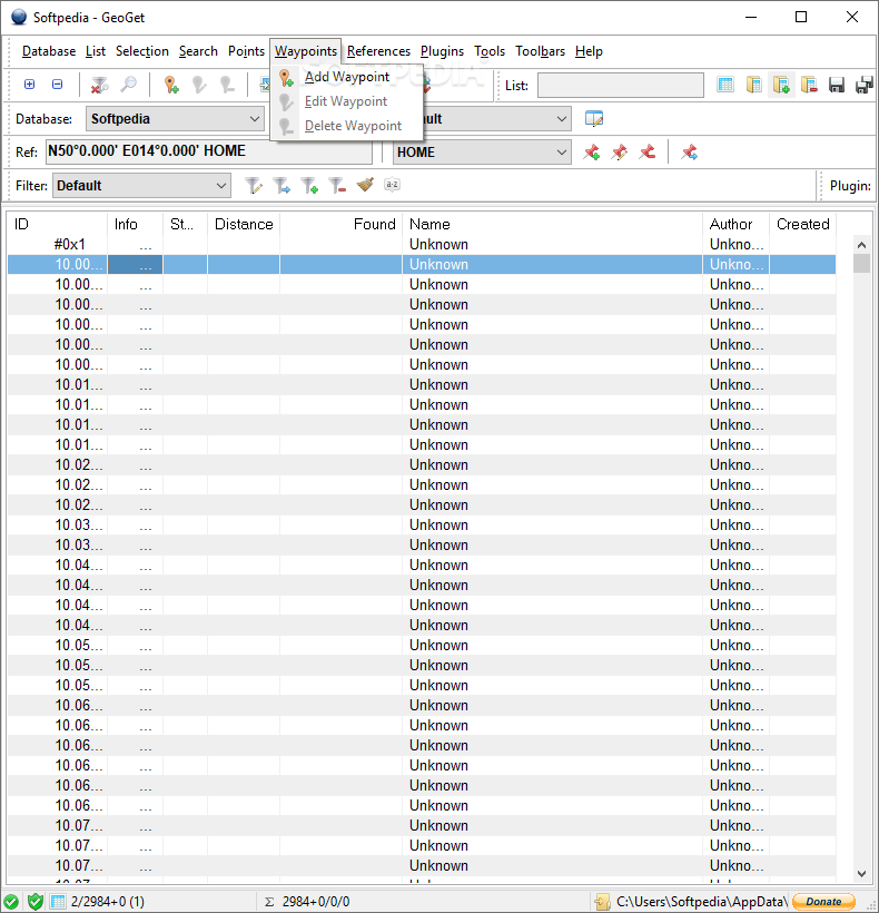 Screenshot 9