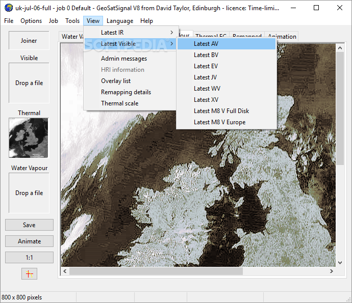 Screenshot 6