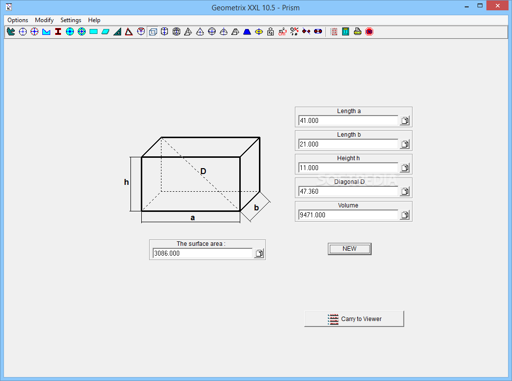 Screenshot 16