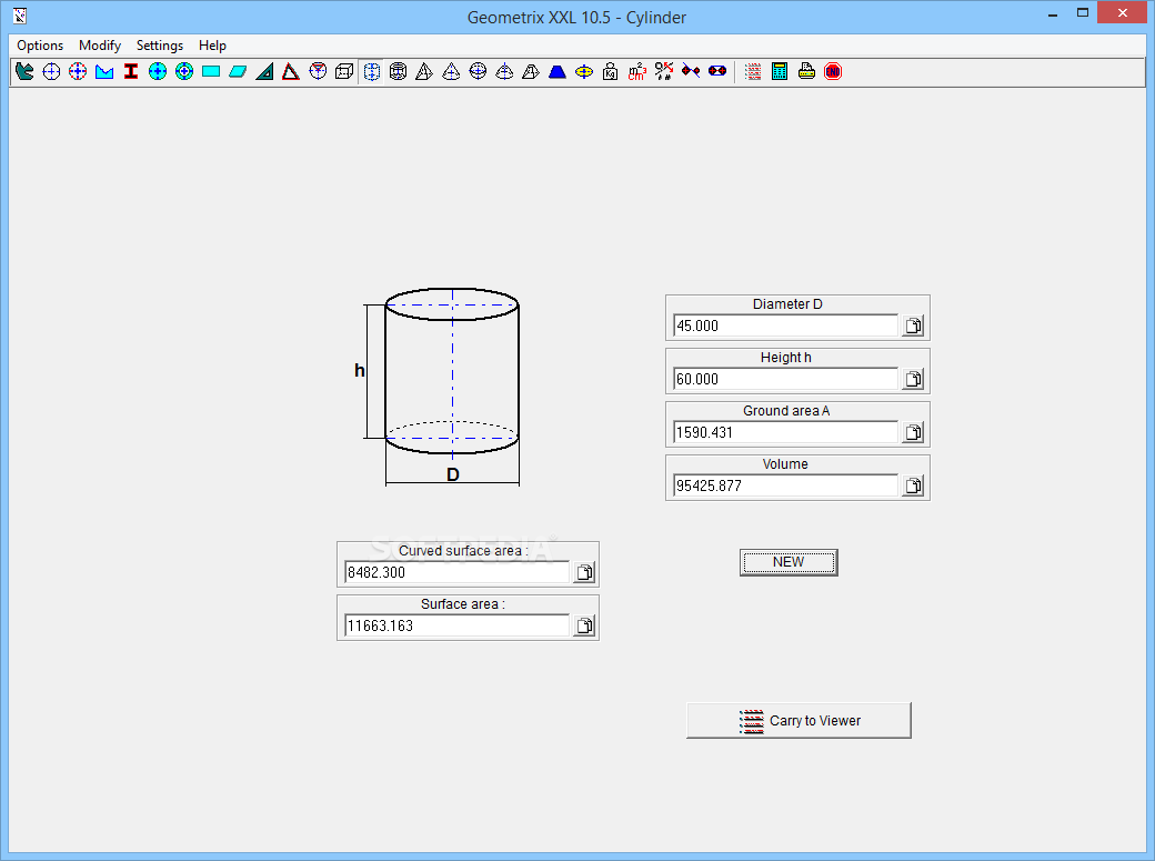 Screenshot 17