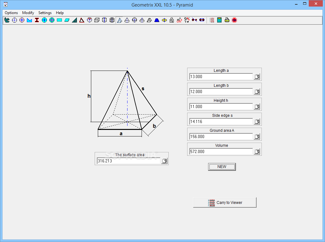 Screenshot 19