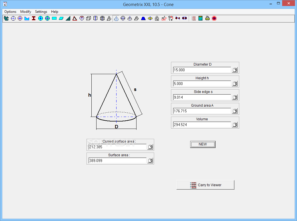 Screenshot 20