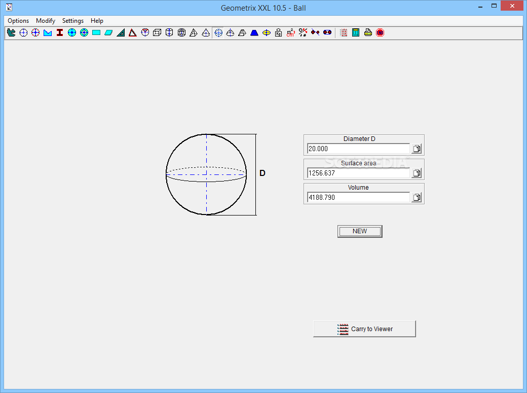 Screenshot 21