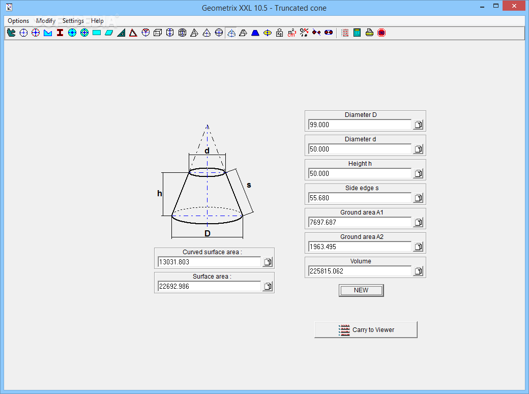 Screenshot 22