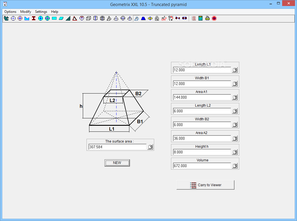 Screenshot 23