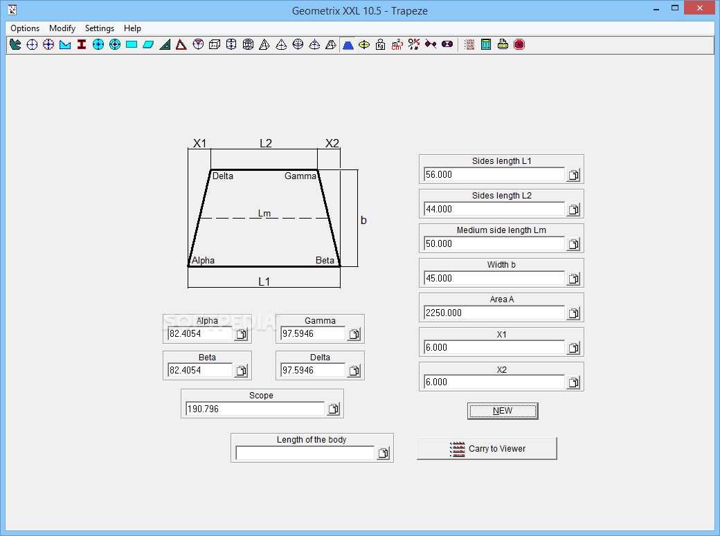 Screenshot 24