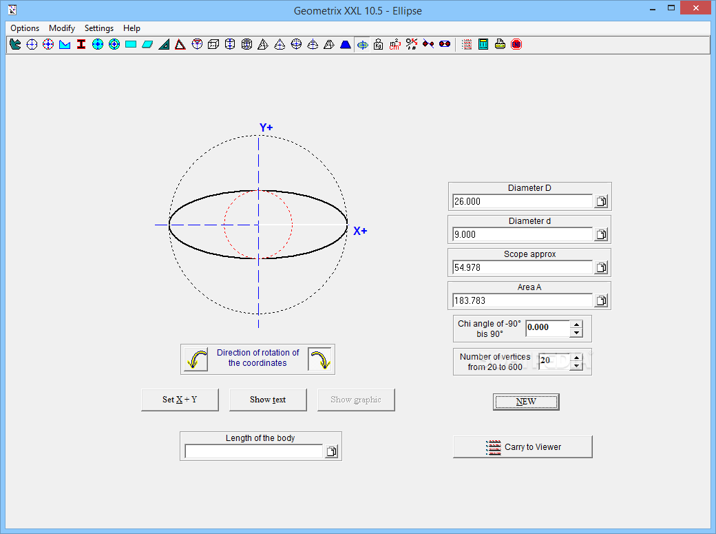 Screenshot 25