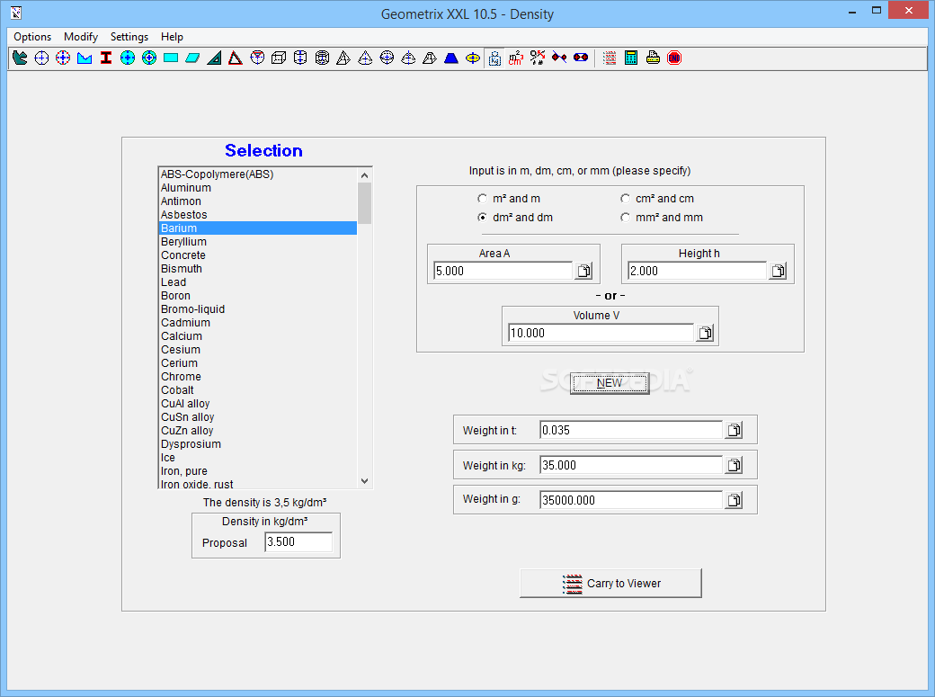 Screenshot 26