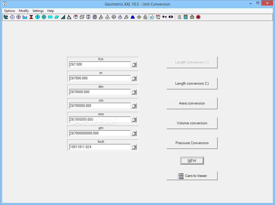 Screenshot 27
