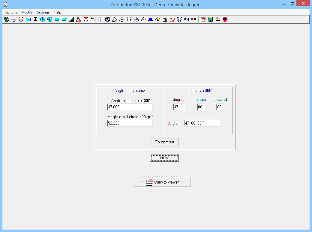 Screenshot 28