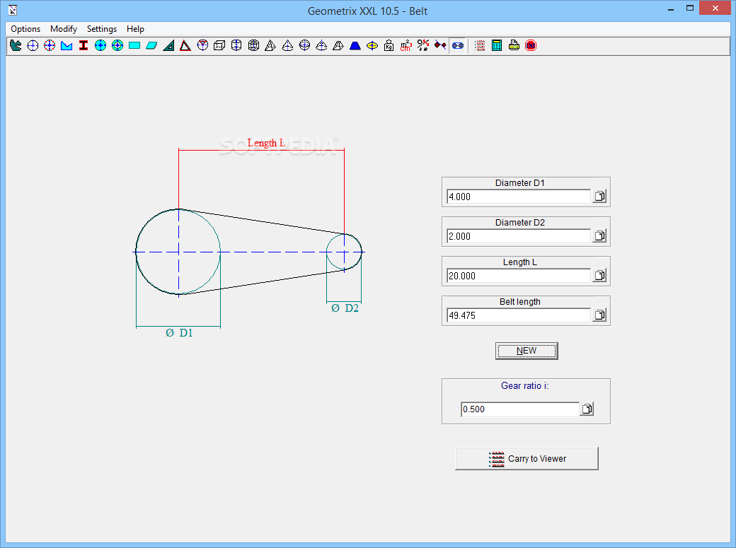 Screenshot 30