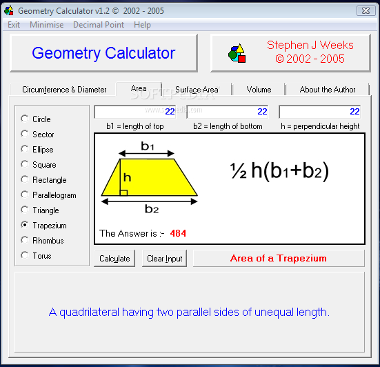 Screenshot 10