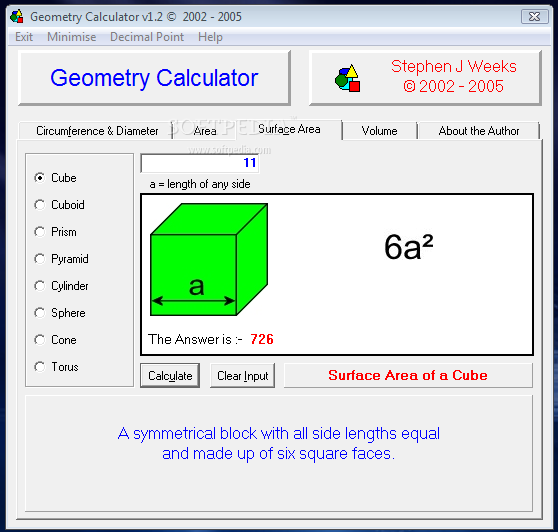 Screenshot 13