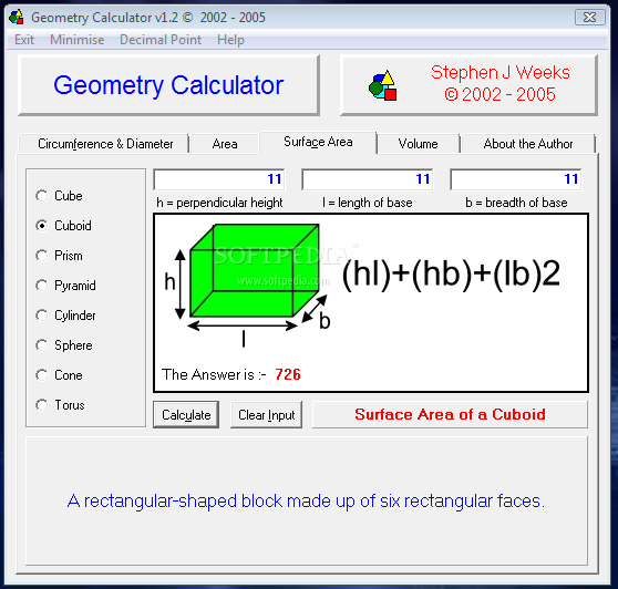 Screenshot 14