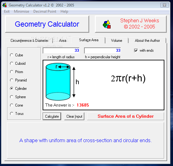 Screenshot 17