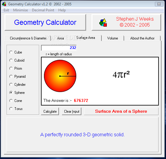 Screenshot 18