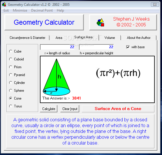 Screenshot 19
